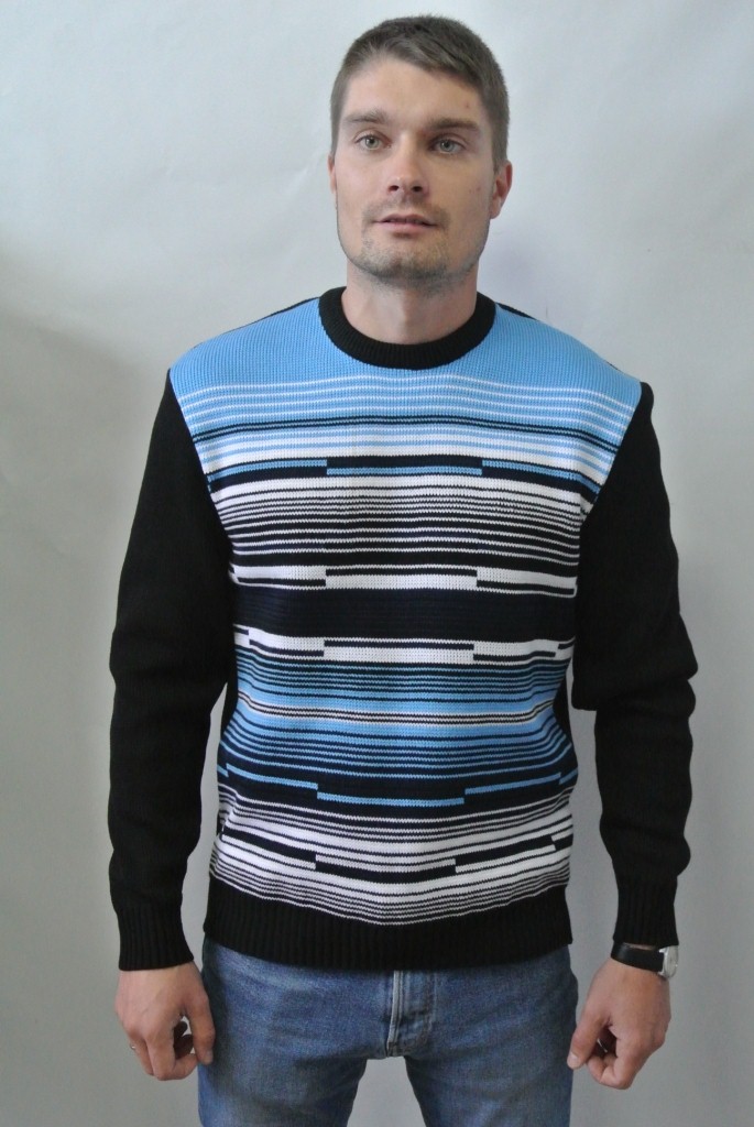 К-13 черный р92-108 760руб.