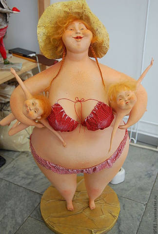 Посмеялся сам - поделись с другом!!!