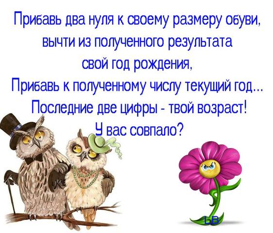 Тарталетки & Ко