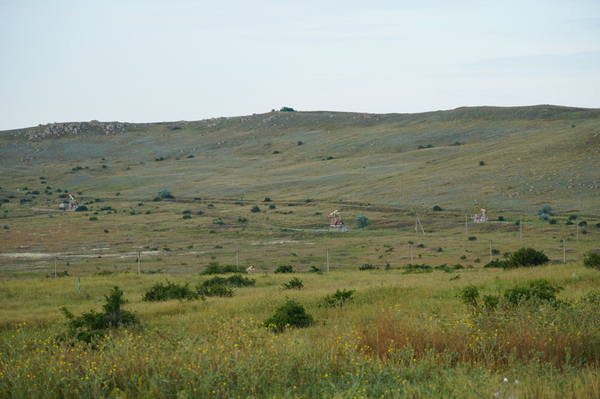 VFL.RU - ваш фотохостинг VFL.RU - ваш фотохостинг