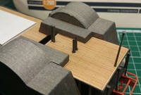 VFL.RU - ваш фотохостинг