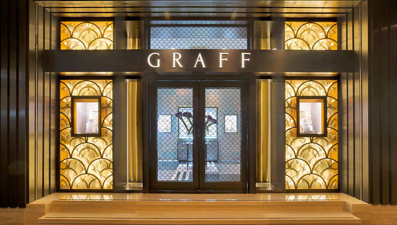 graff-coffee-table-book-011 graff-coffee-table-book-011