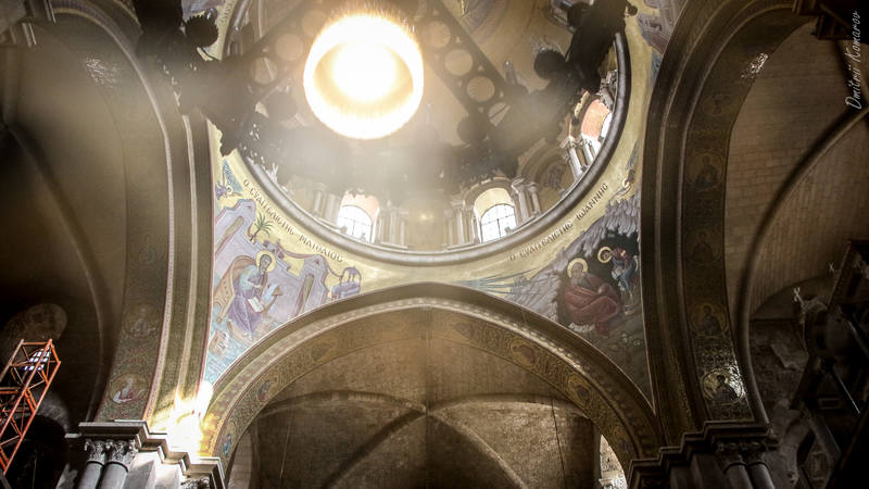 VFL.RU - ваш фотохостинг VFL.RU - ваш фотохостинг