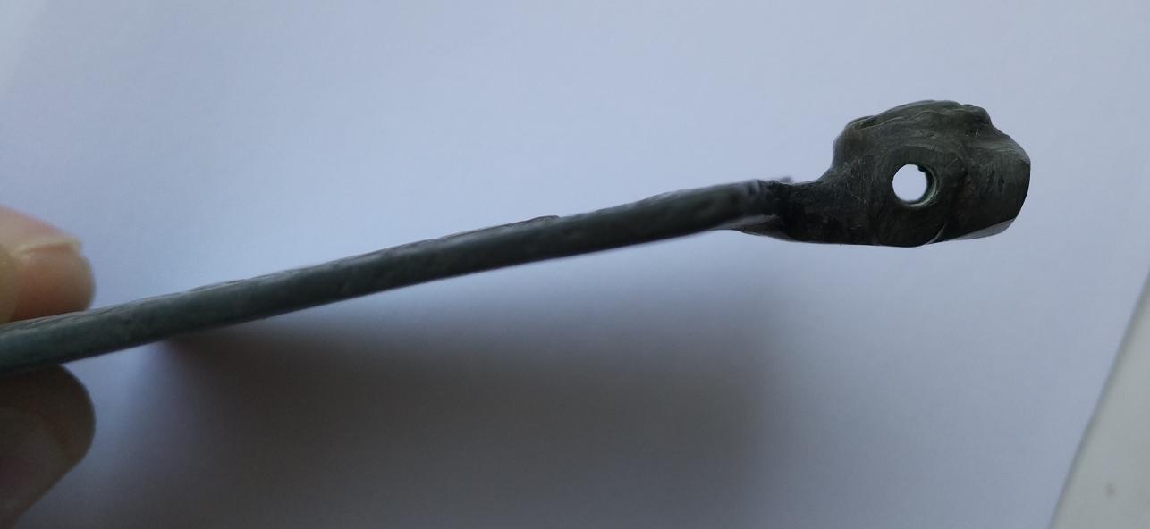 Изображение 697