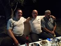 VFL.RU - ваш фотохостинг