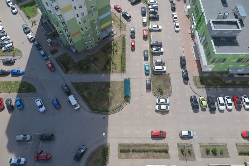 Нижний Новгород Нижний Новгород