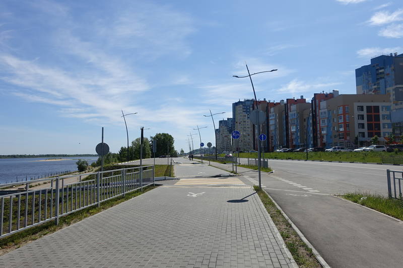 Нижний Новгород Нижний Новгород