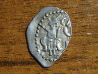 VFL.RU - ваш фотохостинг