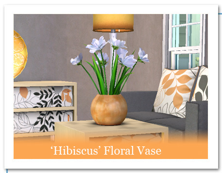 HibiscusVase PAGE