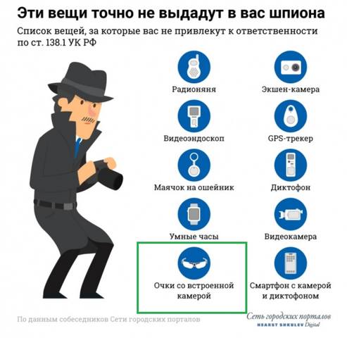 27672779_m.jpg