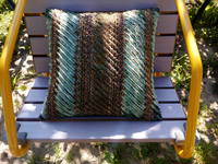 VFL.RU - ваш фотохостинг