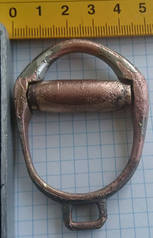user posted image