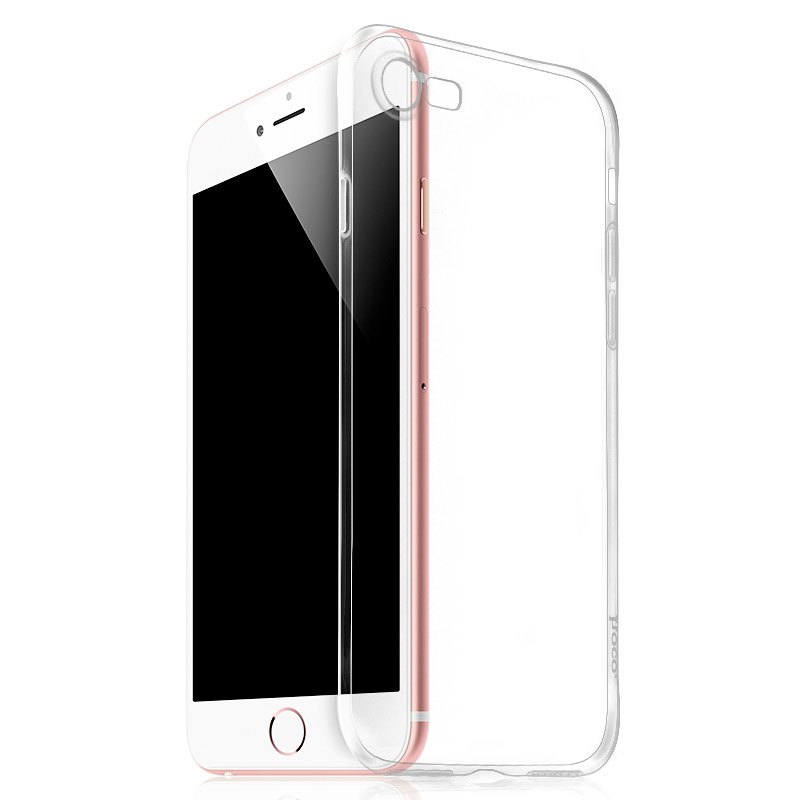 Чехлы Hoco для Iphone 7/8