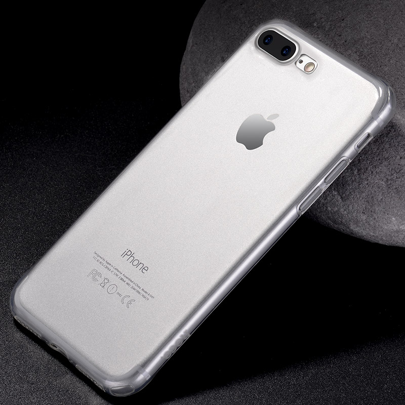 Чехлы Hoco для Iphone 7/8 Plus