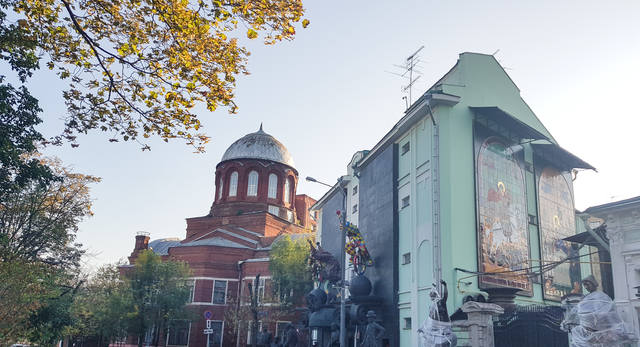 VFL.RU - ваш фотохостинг VFL.RU - ваш фотохостинг