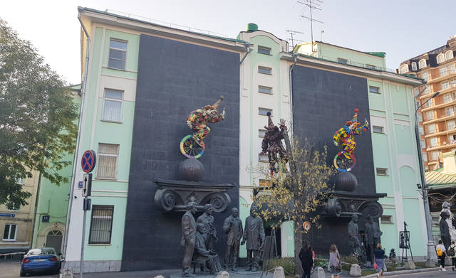 VFL.RU - ваш фотохостинг VFL.RU - ваш фотохостинг