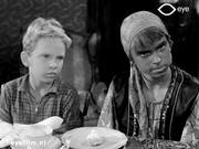 Приключения цыганского мальчика - Avonturen van een zigeunerjongen (1960).avi snapshot 01.17.03 [2019.08.29 21.51.18]