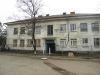 VFL.RU - ваш фотохостинг