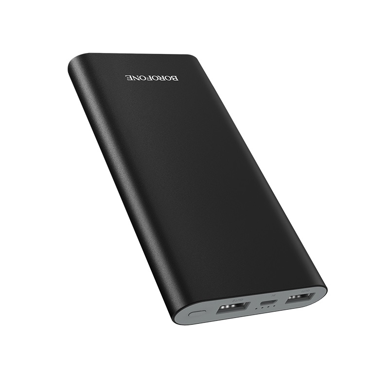 Power Bank Borofone на 15000mAh