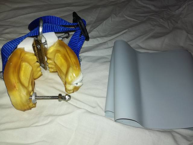 user posted image