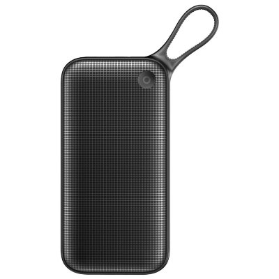 Power Bank Baseus на 20000 mAh