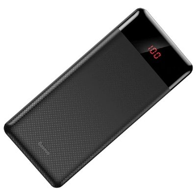 Power Bank Baseus на 10000 mAh