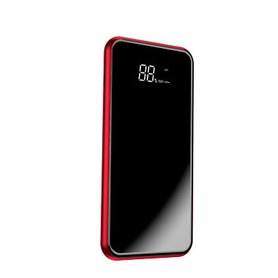 Power Bank Baseus на 8000 mAh