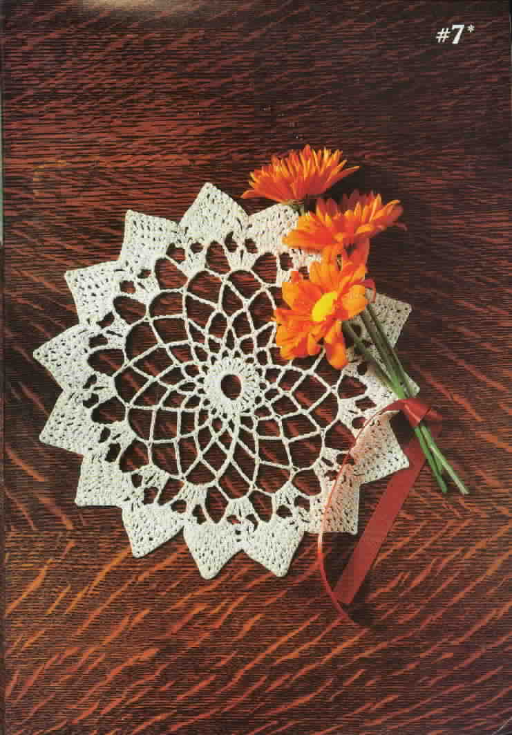 crochet fantasy 1982-10-pix