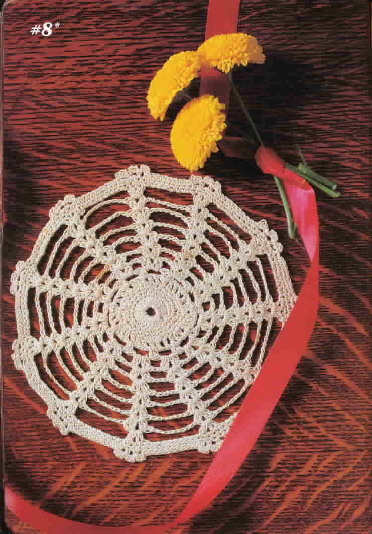 crochet fantasy 1982-11-pix