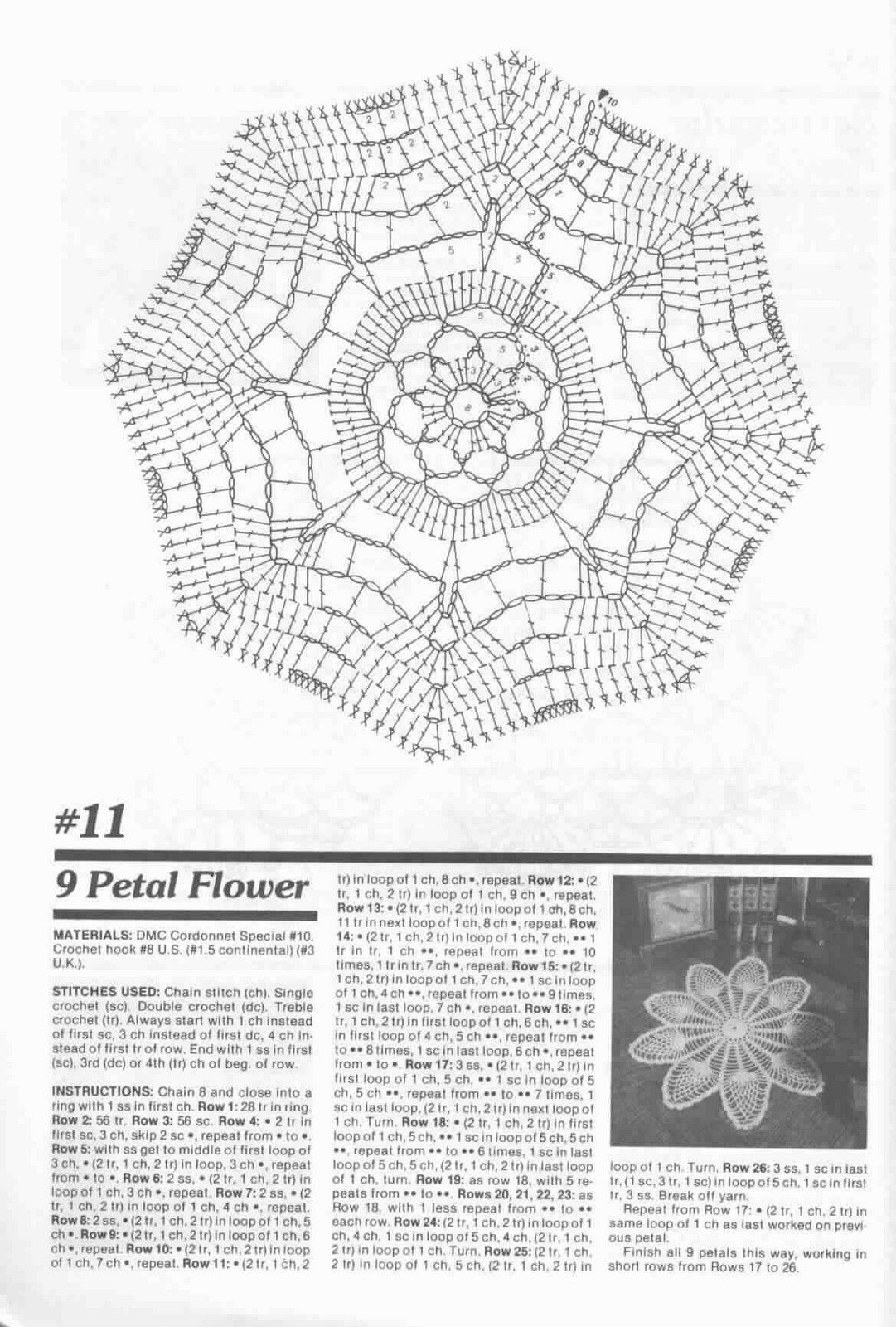 crochet fantasy 1982-25