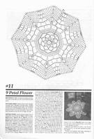 crochet fantasy 1982-25