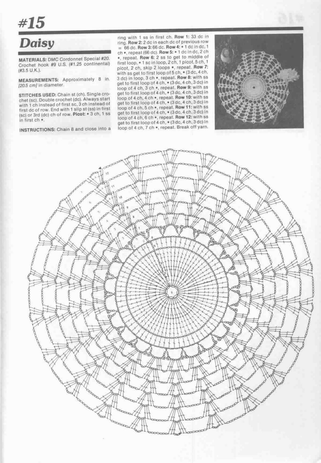 crochet fantasy 1982-30