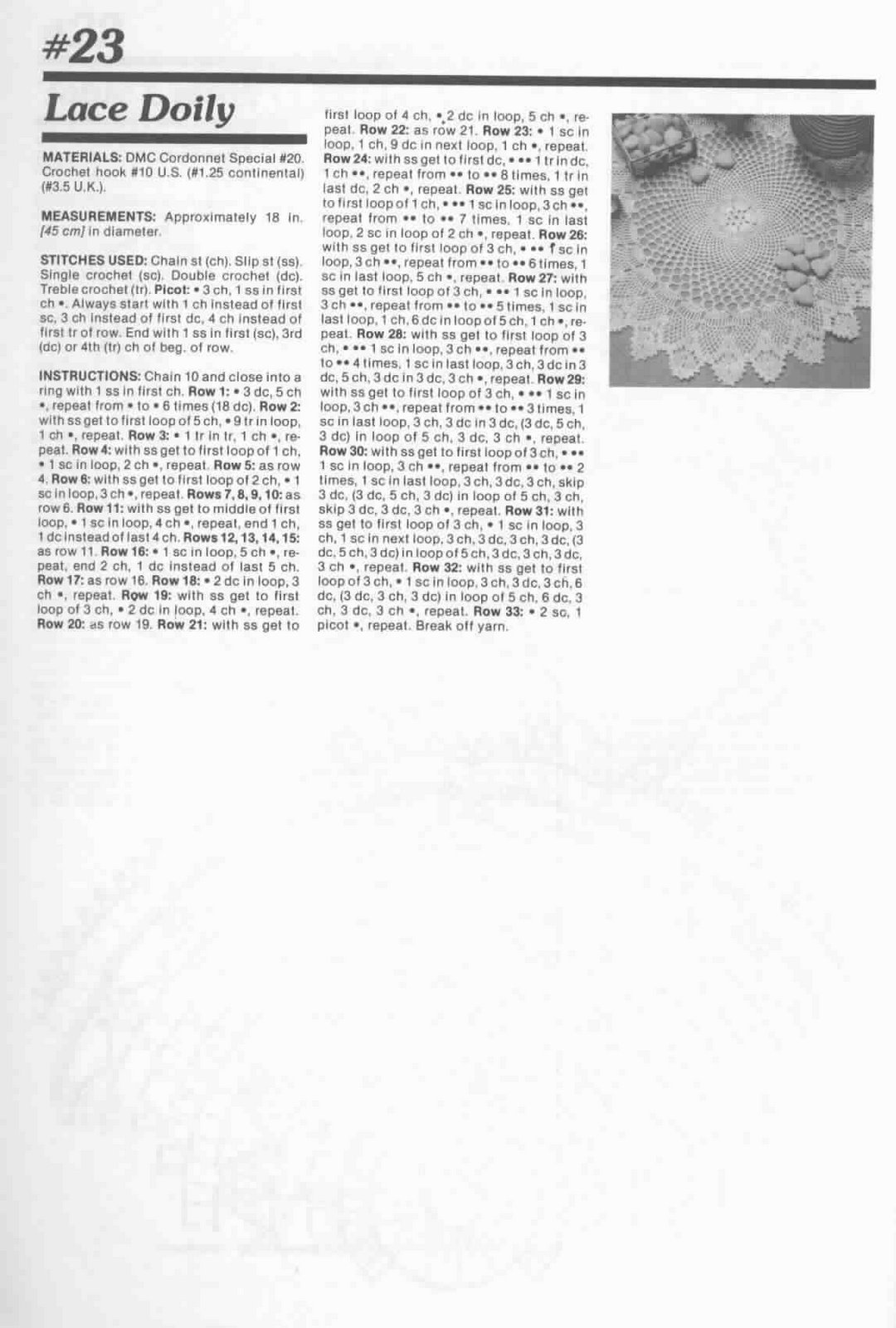 crochet fantasy 1982-39