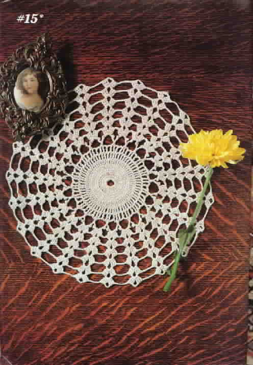 crochet fantasy 1982-47-pix