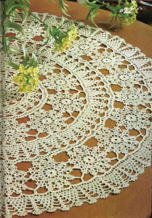crochet fantasy 1982-54-pix