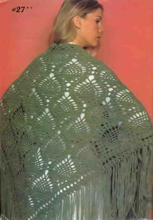crochet fantasy 1982-59-pix