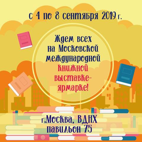мелик пашаев ммквя мелик пашаев ммквя