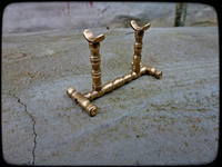 VFL.RU - ваш фотохостинг