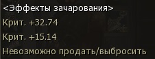 27762493.jpg