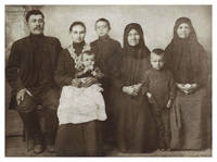 file (4) 2802х2093 рх вгд