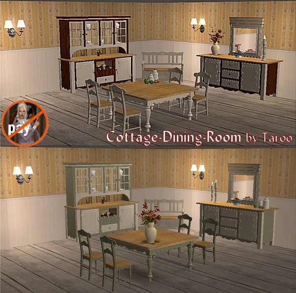 cottage-dining-room