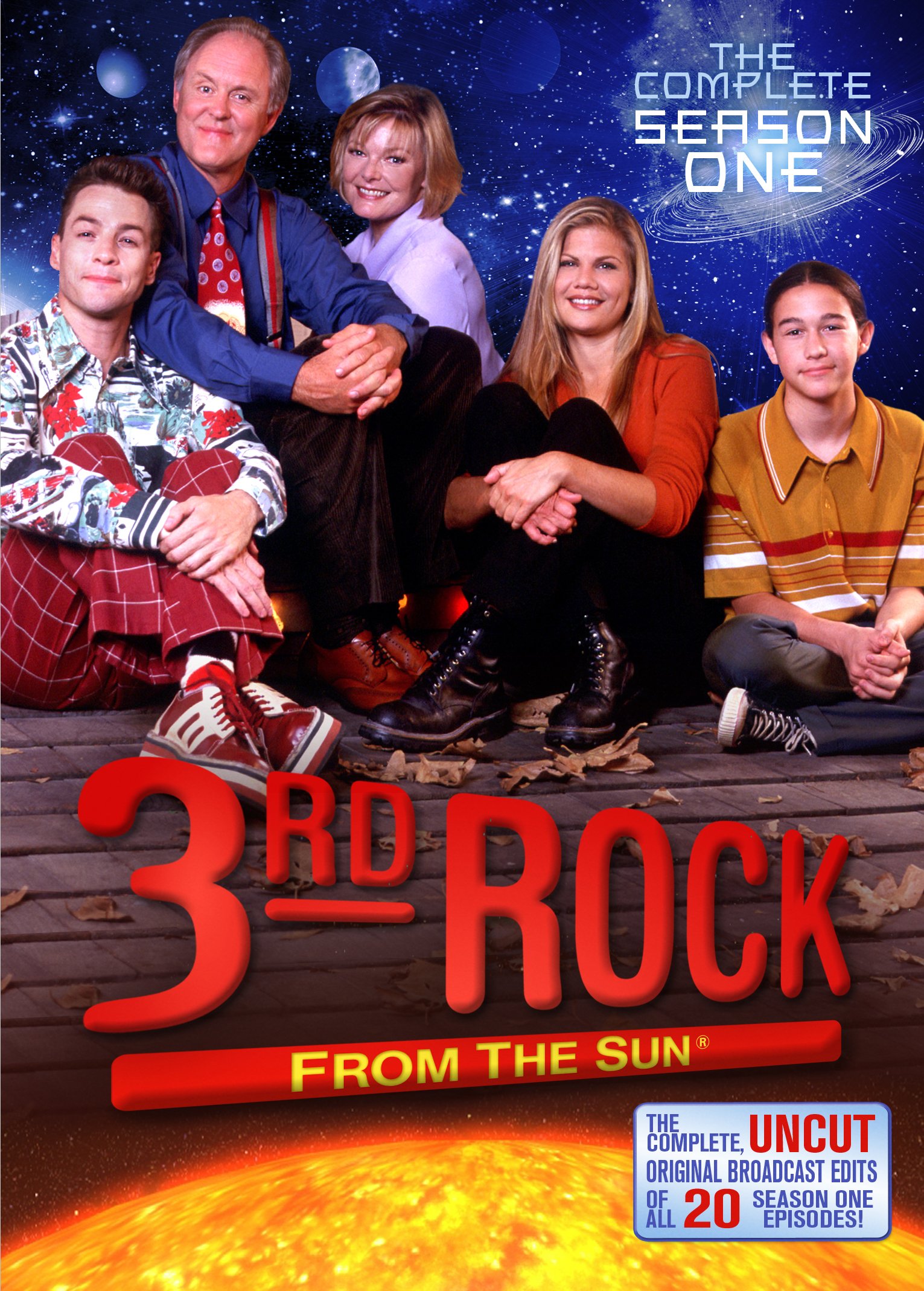 3rd-rock-from-the-sun-season-1-dvd-cover-47