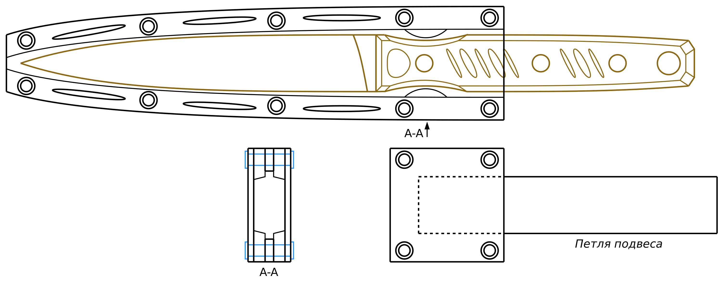 crop-skin-du middle sheath