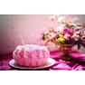 Розовый торт к Дню Рождения. https://imgurl.argumenti.ru/news/id/608219.jpg
