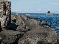 Петрозаводск. Авангард. Северная точка (99)