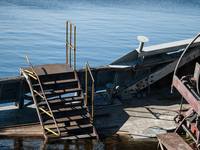 Петрозаводск. Авангард. Северная точка (215)