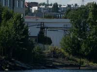 Петрозаводск. Авангард. Северная точка (29)