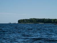 Петрозаводск. Авангард. Северная точка (103)