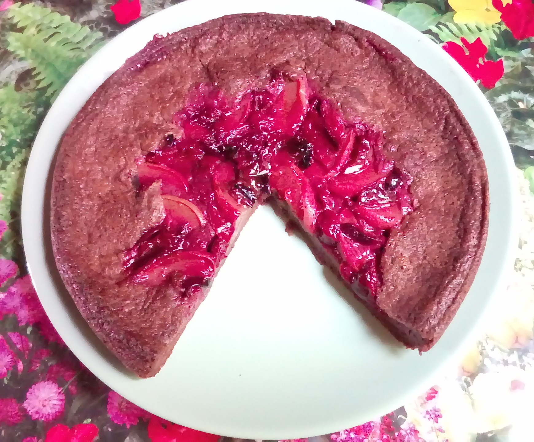 Прибор для выпечки Tortilla Chef 118000 Princess