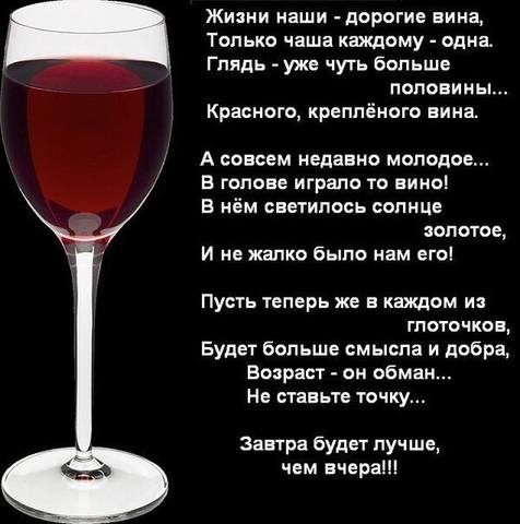 Тарталетки & Ко